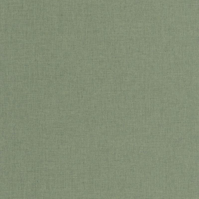Linen Edition 2 Mat LNI 10322 24 40