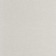 Linen Edition 2 Mat LNI 10322 24 40
