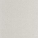 Linen Edition 2 Mat LNI 10322 90 55