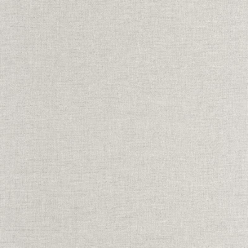 Linen Edition 2 Mat LNI 10322 24 40