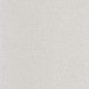 Linen Edition 2 Mat LNI 10322 24 40
