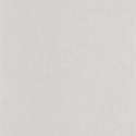 Linen Edition 2 Mat LNI 10322 91 23