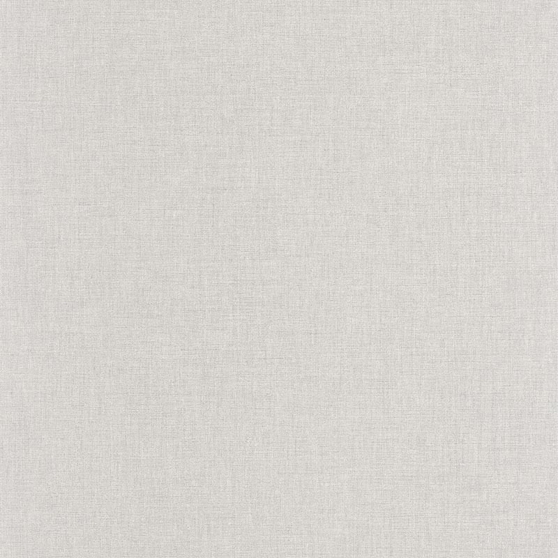 Linen Edition 2 Mat LNI 10322 24 40