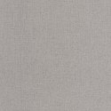 Linen Edition 2 Mat LNI 10322 91 56
