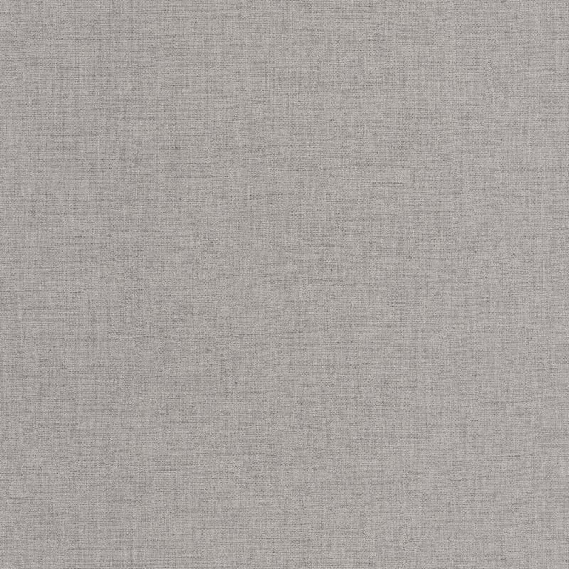 Linen Edition 2 Mat LNI 10322 24 40
