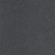 Linen Edition 2 Mat LNI 10322 24 40