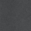 Linen Edition 2 Mat LNI 10322 96 10