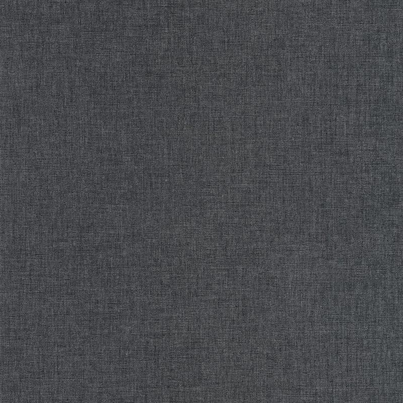 Linen Edition 2 Mat LNI 10322 24 40