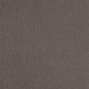 Linen Edition 2 Mat LNI 10322 19 20