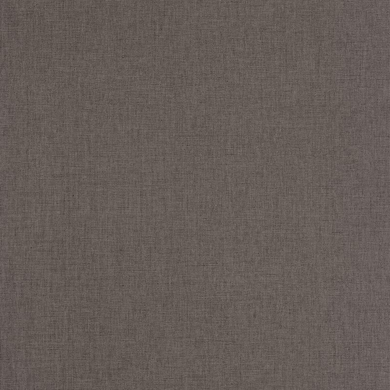 Linen Edition 2 Mat LNI 10322 24 40