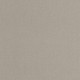 Linen Edition 2 Mat LNI 10322 24 40