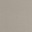 Linen Edition 2 Mat LNI 10322 18 19
