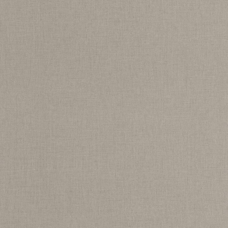Linen Edition 2 Mat LNI 10322 24 40