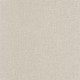 Linen Edition 2 Mat LNI 10322 24 40