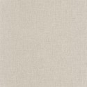 Linen Edition 2 Mat LNI 10322 19 00
