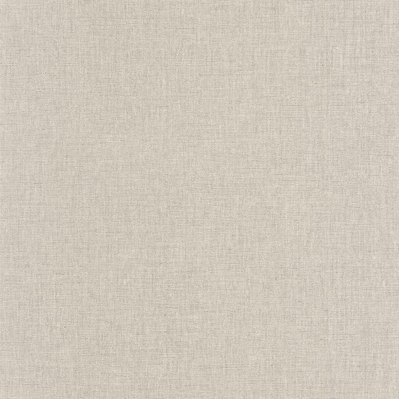 Linen Edition 2 Mat LNI 10322 24 40