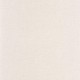 Linen Edition 2 Mat LNI 10322 24 40