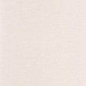 Linen Edition 2 Mat LNI 10322 24 20