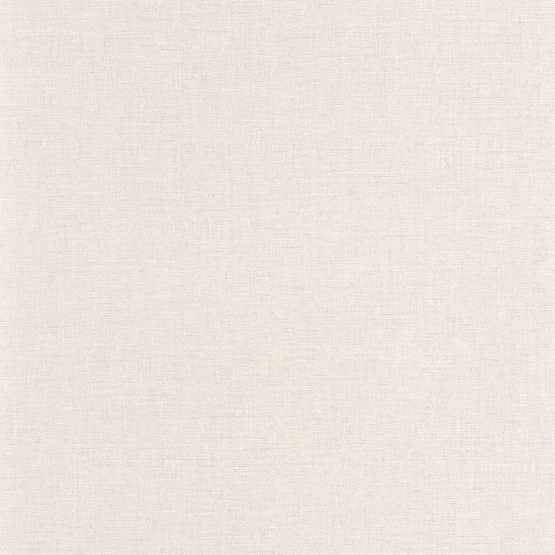 Linen Edition 2 Mat LNI 10322 24 40