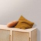 Linen Edition 2 Mat LNI 10322 24 40
