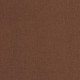 Linen Edition 2 Mat LNI 10322 24 40