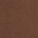 Linen Edition 2 Mat LNI 10322 28 04
