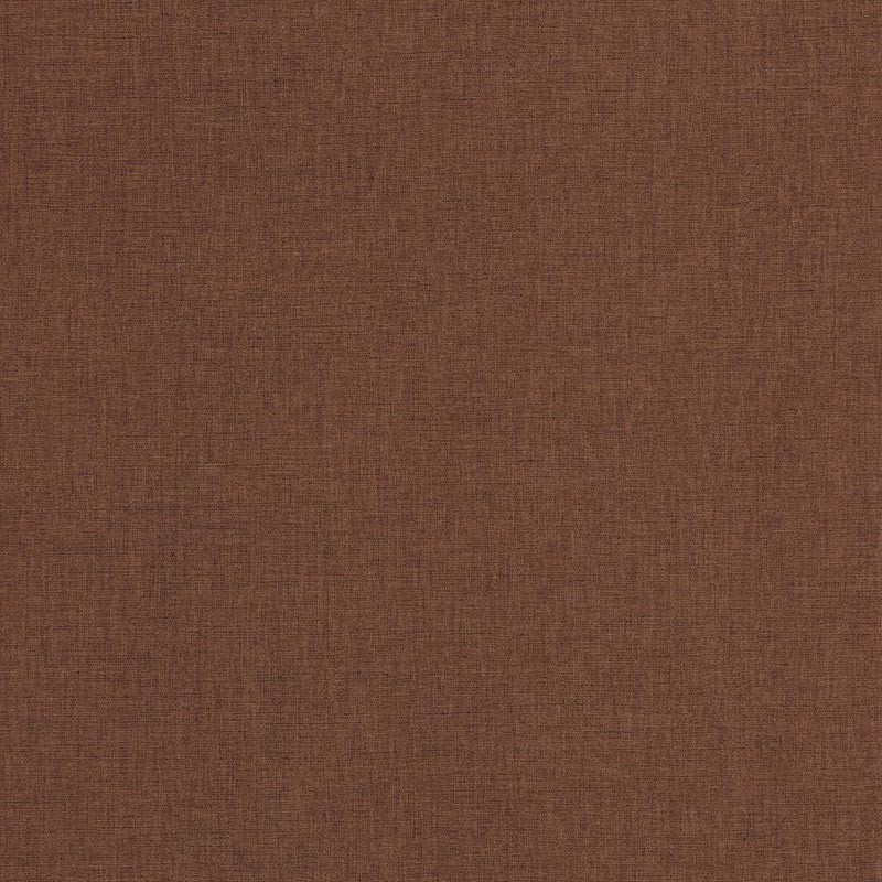 Linen Edition 2 Mat LNI 10322 24 40