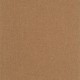 Linen Edition 2 Mat LNI 10322 24 40