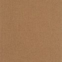 Linen Edition 2 Mat LNI 10322 27 90