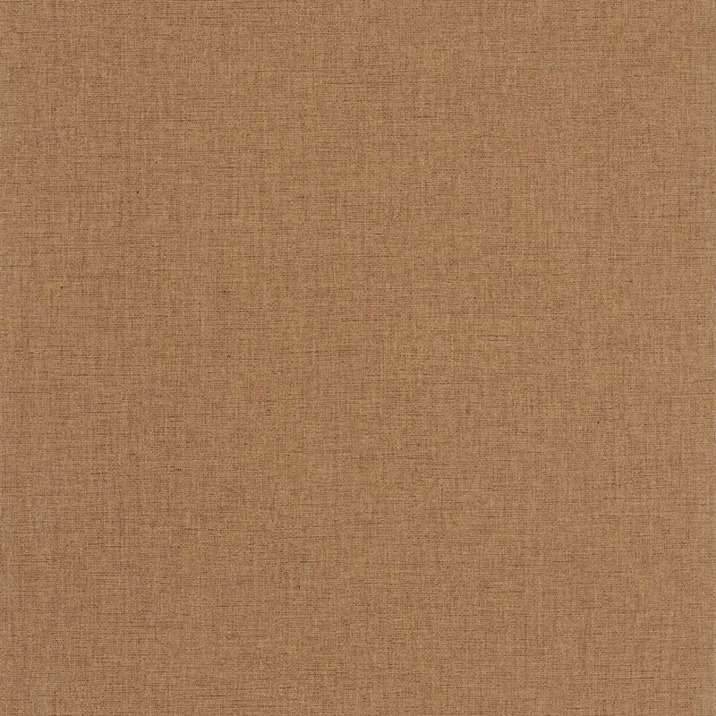 Linen Edition 2 Mat LNI 10322 24 40