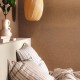 Linen Edition 2 Mat LNI 10322 24 40