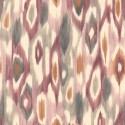 Ikart Abr Wine A00834_V Papel Coordonné