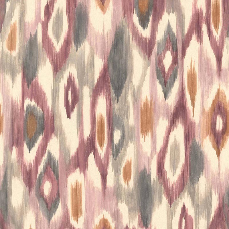 Papel pintado Coordonne Ikart Abr Wine A00834
