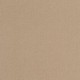 Linen Edition 2 Mat LNI 10322 24 40