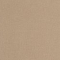 Linen Edition 2 Mat LNI 10322 25 60