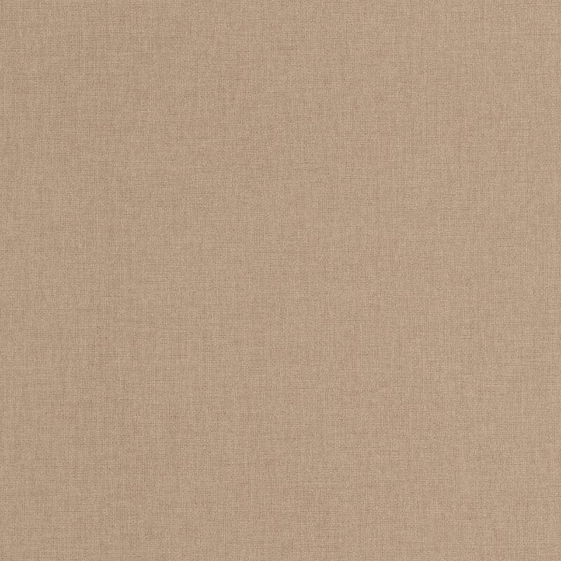 Linen Edition 2 Mat LNI 10322 24 40