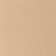 Linen Edition 2 Mat LNI 10322 24 40