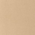 Linen Edition 2 Mat LNI 10322 26 20