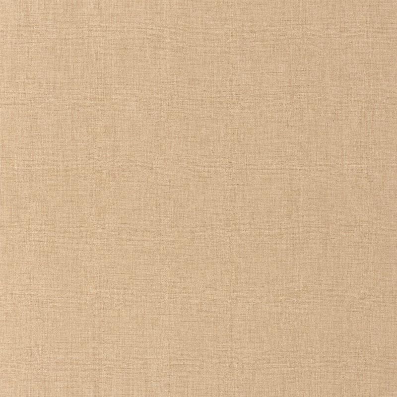 Linen Edition 2 Mat LNI 10322 24 40