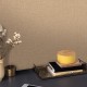 Linen Edition 2 Mat LNI 10322 24 40