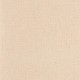 Linen Edition 2 Mat LNI 10322 24 40