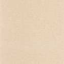 Linen Edition 2 Mat LNI 10322 13 90