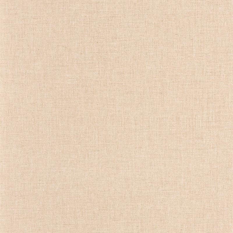Linen Edition 2 Mat LNI 10322 24 40