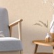 Linen Edition 2 Mat LNI 10322 24 40