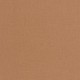 Linen Edition 2 Mat LNI 10322 24 40