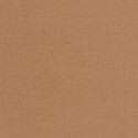 Linen Edition 2 Mat LNI 10322 31 31