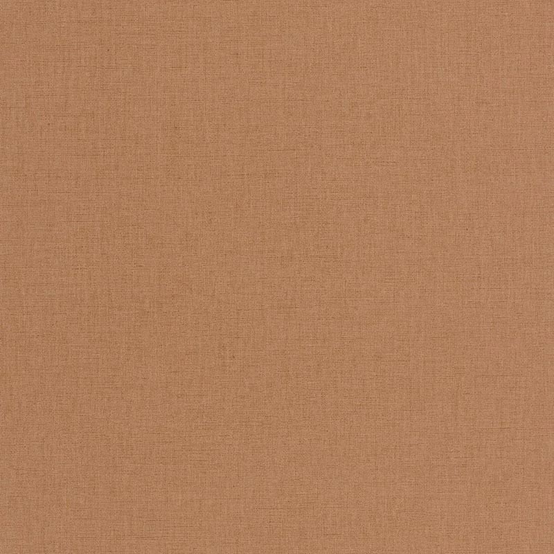 Linen Edition 2 Mat LNI 10322 24 40