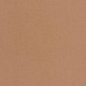 Linen Edition 2 Mat LNI 10322 24 40