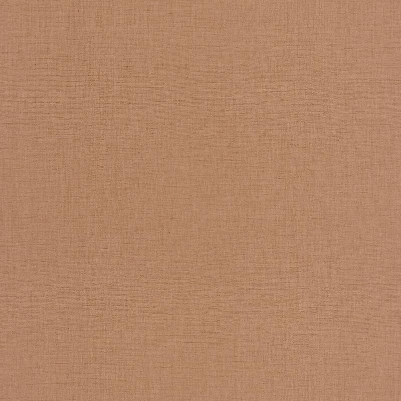 Linen Edition 2 Mat LNI 10322 24 40