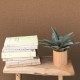 Linen Edition 2 Mat LNI 10322 24 40